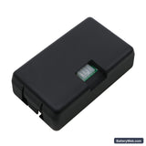 Gardena 8654121 Replacement Battery, 18V, 2500mAh, Li-ion 1