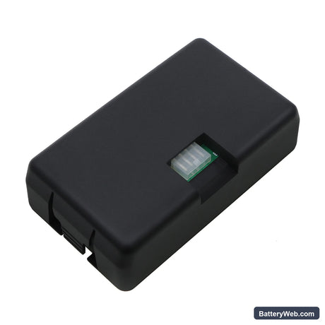 Gardena 8654121 Replacement Battery, 18V, 2500mAh, Li-ion 1