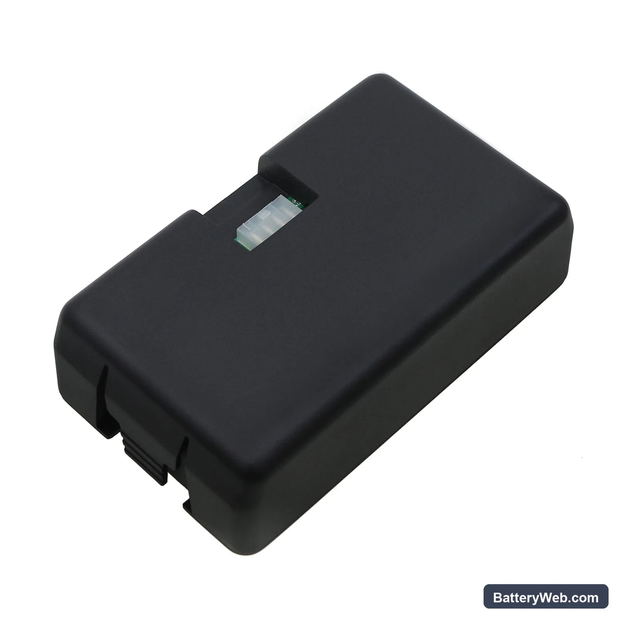 Gardena 8654121 Replacement Battery, 18V, 2500mAh, Li-ion 2