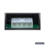 Gardena 8654121 Replacement Battery, 18V, 2500mAh, Li-ion 6