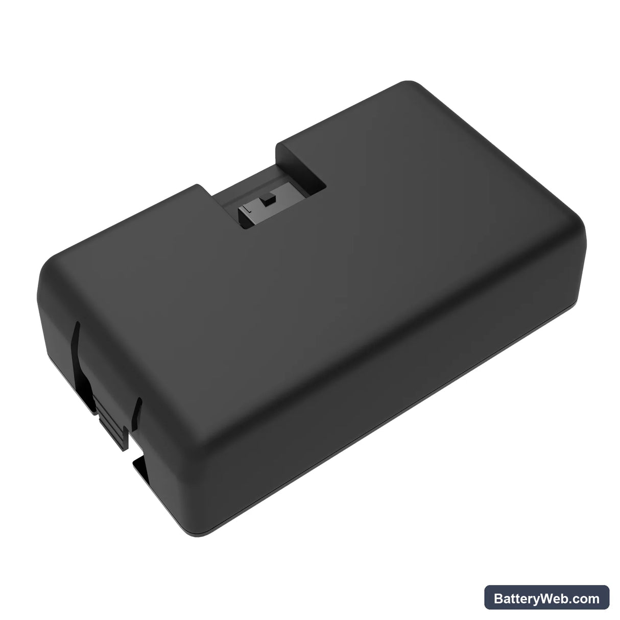 Flymo Easielife Go Replacement Battery, 18V, 4000mAh, Li-ion 3