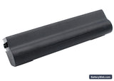 Compaq Presario B1200 Replacement Battery, 14.4V, 4400mAh, Li-ion 3