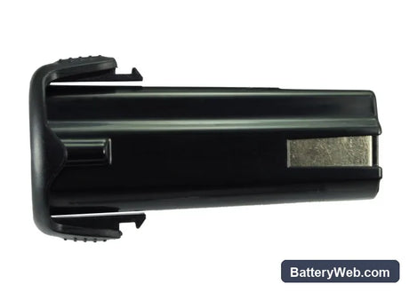 Hitachi DB 3DL Replacement Battery, 3.6V, 1500mAh, Li-ion 1