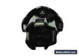 Hitachi DB 3DL Replacement Battery, 3.6V, 1500mAh, Li-ion 4