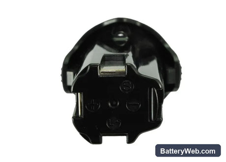 Hitachi DB 3DL Replacement Battery, 3.6V, 1500mAh, Li-ion 4