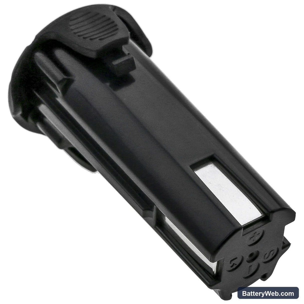 Hitachi DB 3DL Replacement Battery, 3.6V, 2500mAh, Li-ion 2