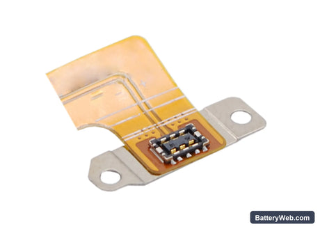 HTC One Mini 2 Replacement Battery, 3.8V, 2100mAh, Li-Polymer 6