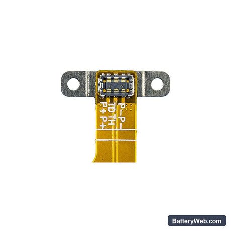 HTC Butterfly 2 Replacement Battery, 3.85V, 2600mAh, Li-Polymer 4