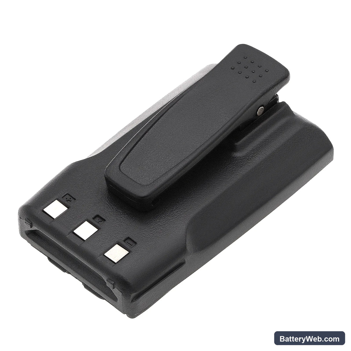 HYT TC-2100H Replacement Battery, 7.2V, 1100mAh, Ni-MH 3