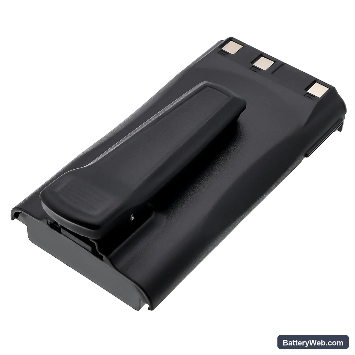 HYT TC-368 Replacement Battery, 7.2V, 1800mAh, Ni-MH 4