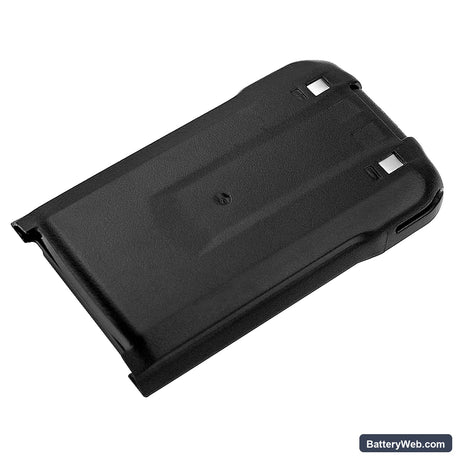 HYT TC-446S Replacement Battery, 7.4V, 1800mAh, Li-ion 3