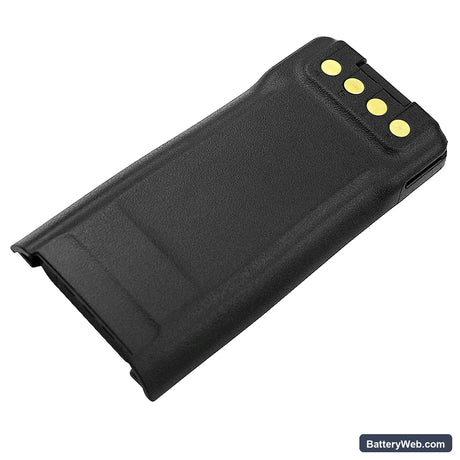 Tytera TC-720S Replacement Battery, 7.4V, 1800mAh, Li-ion 3