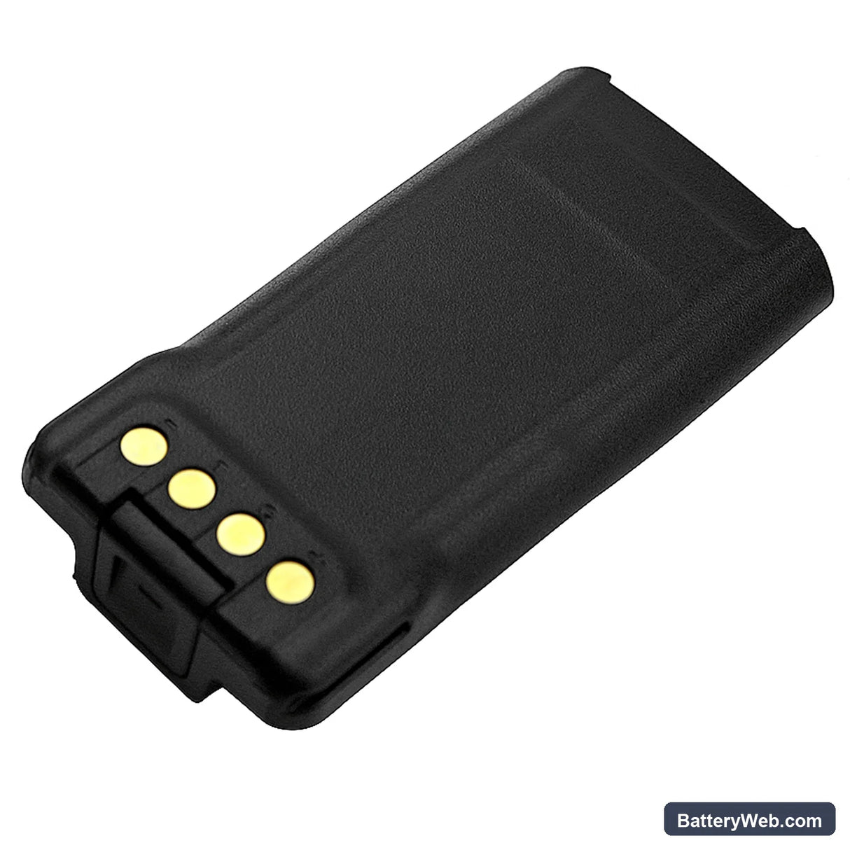 Tytera TC-720S Replacement Battery, 7.4V, 1800mAh, Li-ion 4