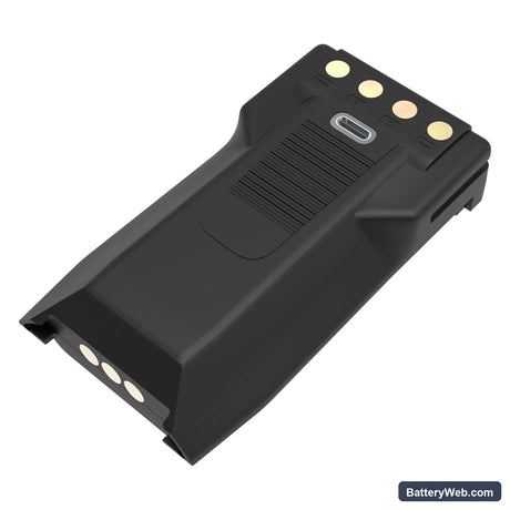 Relm RPU7500 Replacement Battery, 7.4V, 3350mAh, Li-ion 2