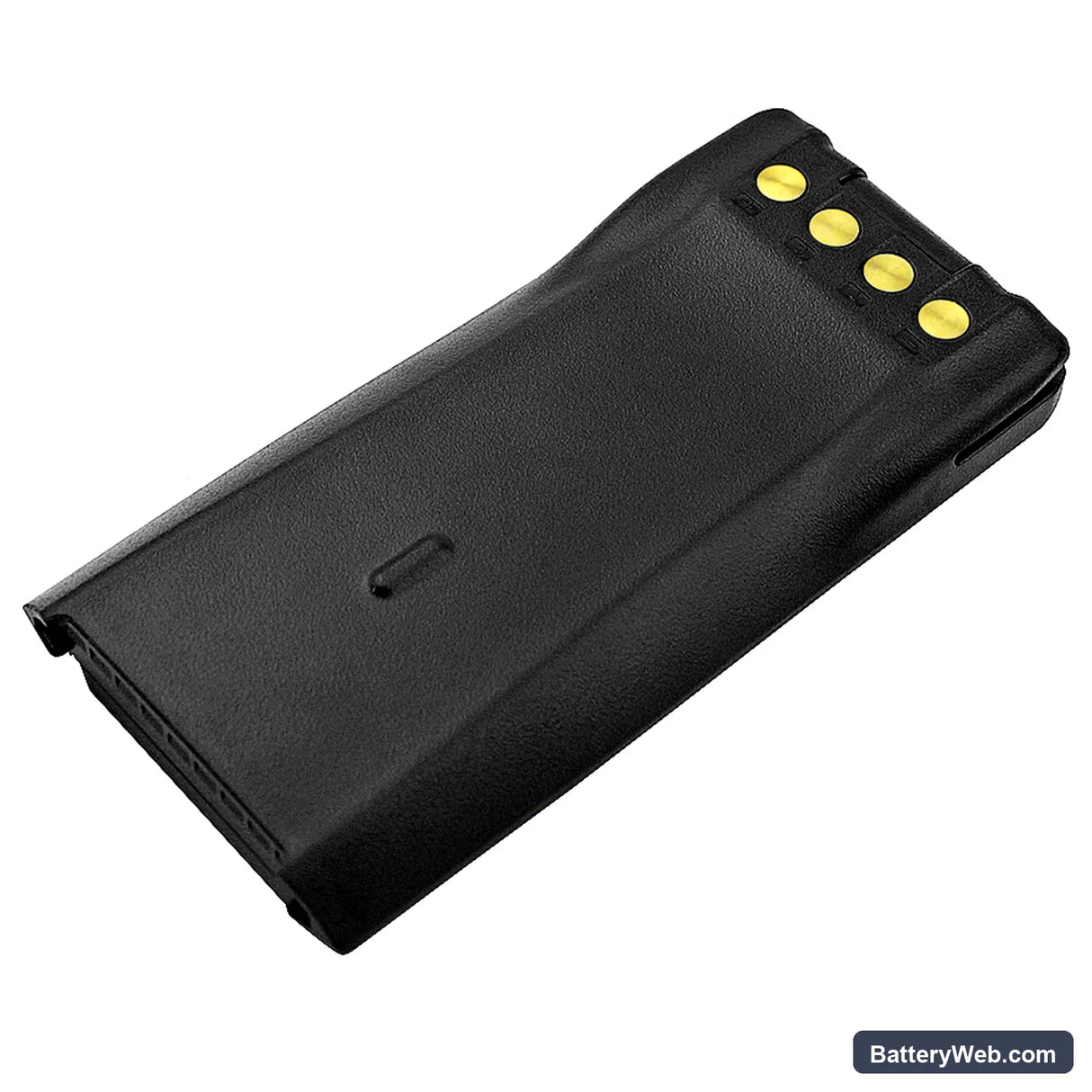 Hytera PT580H Replacement Battery, 7.4V, 2000mAh, Li-ion 3