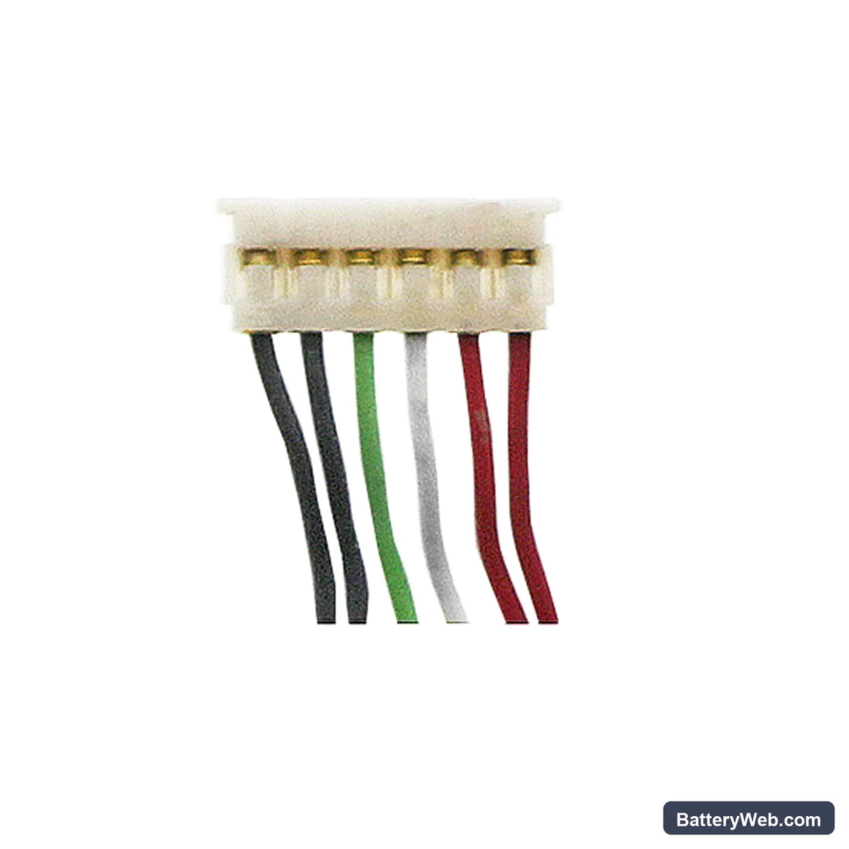 HTC Desire 825 Replacement Battery, 3.8V, 3000mAh, Li-Polymer 4