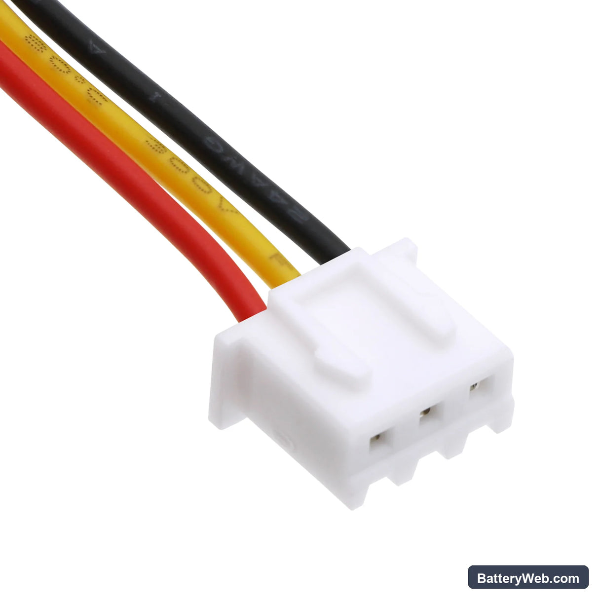 HOBOT Legee 7 Replacement Battery, 14.4V, 5000mAh, Li-ion 5