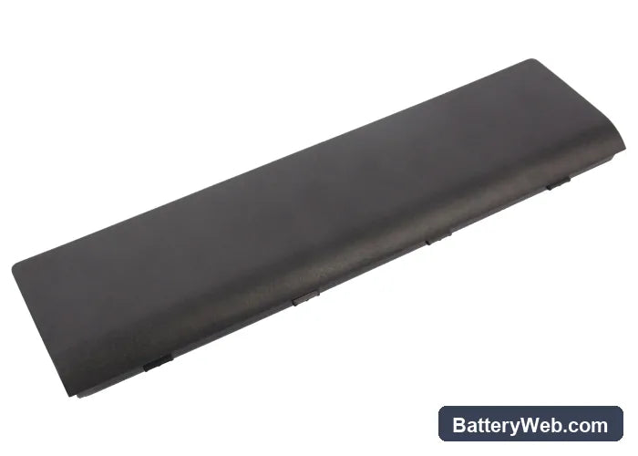 HP TouchSmart tm2-2200 Replacement Battery, 11.1V, 4400mAh, Li-ion 4