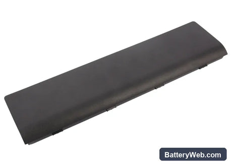 HP TouchSmart tm2-2200 Replacement Battery, 11.1V, 4400mAh, Li-ion 4