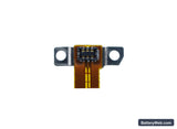 HTC M9 Replacement Battery, 3.8V, 2840mAh, Li-Polymer 6