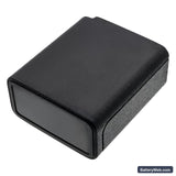Bullard Commander MX Replacement Battery, 9.6V, 1800mAh, Ni-MH 2