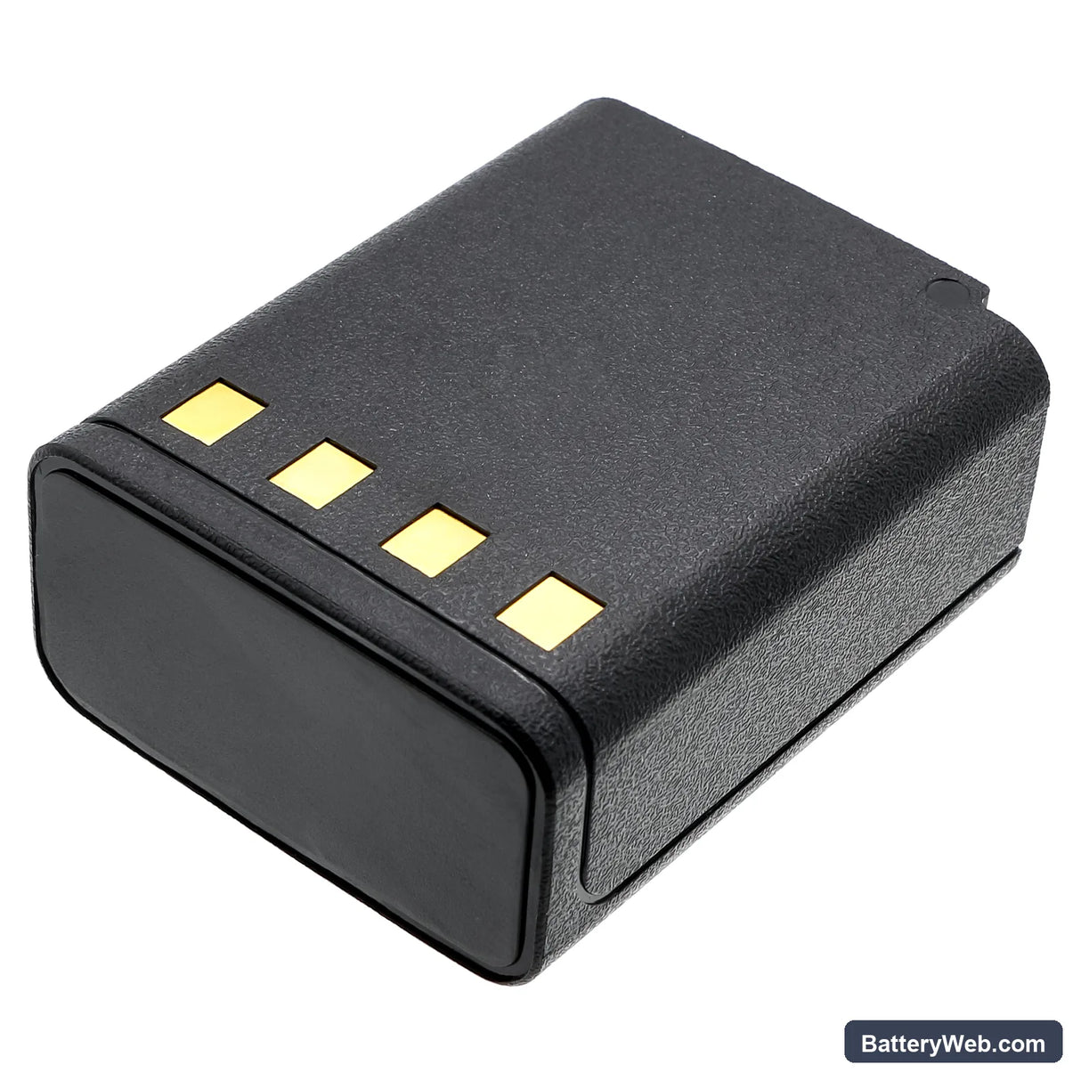 Bullard TI Commander Thermal Imager Replacement Battery, 9.6V, 2500mAh, Ni-MH 4