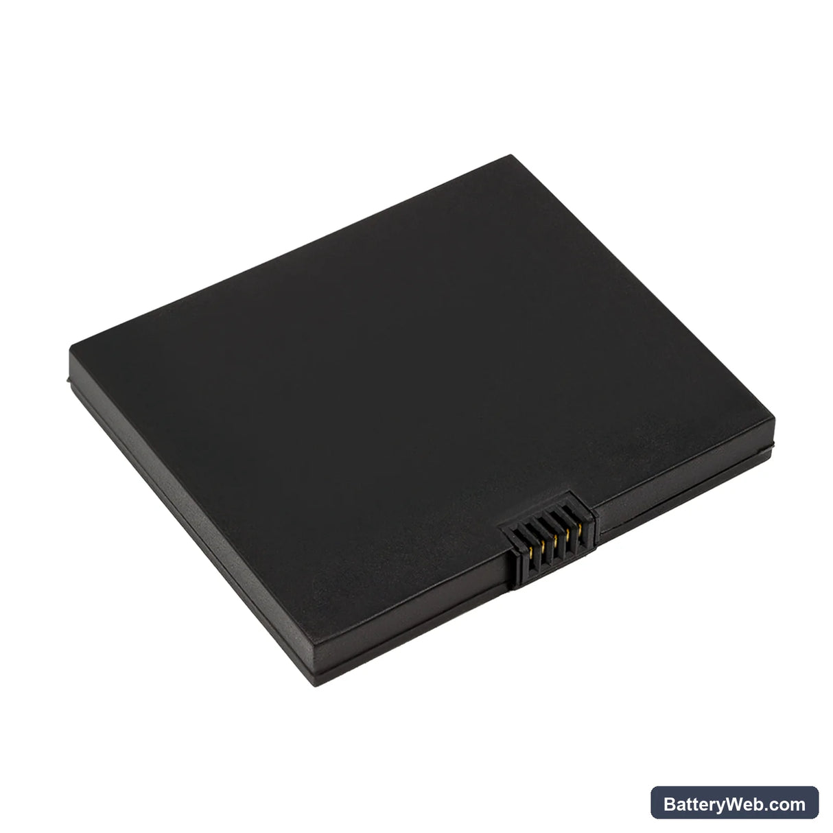 HiTi Pringo P231 Replacement Battery, 7.4V, 700mAh, Li-ion 3