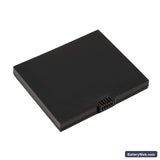 HiTi Pringo P231 Replacement Battery, 7.4V, 700mAh, Li-ion 3