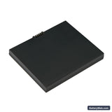 HiTi Pringo P231 Replacement Battery, 7.4V, 700mAh, Li-ion 4