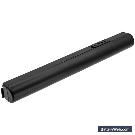 HP BT500 Bluetooth USB 2.0 Wireless Adapter Replacement Battery, 11.1V, 2300mAh, Li-ion 2