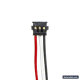 HTC Vive Controller Replacement Battery, 3.7V, 890mAh, Li-Polymer 4