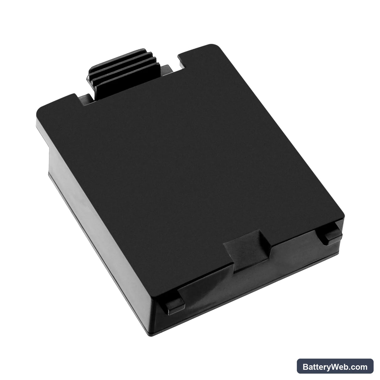 Hetronic ERGO-120 Replacement Battery, 3.7V, 3000mAh, Li-Polymer 4