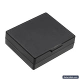 Hetronic NOVA XXL Replacement Battery, 3.7V, 10200mAh, Li-ion 4