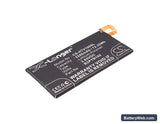 HTC 10 Evo Replacement Battery, 3.85V, 3200mAh, Li-Polymer 1