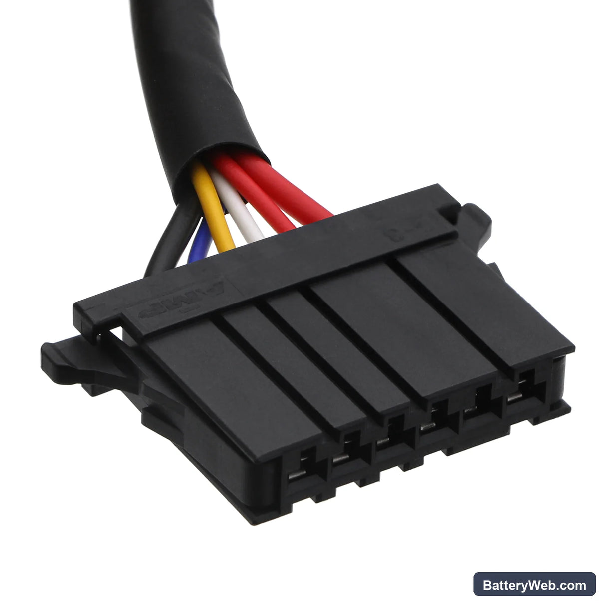 Hitachi VSP G1000 Replacement Battery, 10.8V, 4500mAh, Ni-MH 5