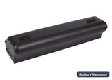 HP Pavilion tx1080EA Replacement Battery, 7.2V, 8800mAh, Li-ion 4