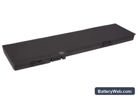 HP Pavilion TX2600 Replacement Battery, 11.1V, 3600mAh, Li-ion 3