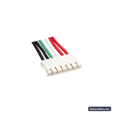 HTC One X9 Replacement Battery, 3.85V, 3000mAh, Li-Polymer 5