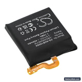 Huawei Watch GT 3 SE Replacement Battery, 3.87V, 450mAh, Li-Polymer 2