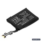 Huawei Band B6 Replacement Battery, 3.87V, 100mAh, Li-Polymer 2