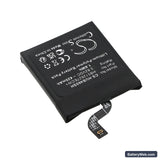 Huawei Watch GT 46mm Replacement Battery, 3.82V, 420mAh, Li-Polymer 2