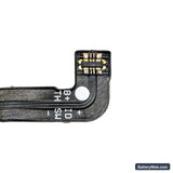 Huawei Enjoy 20 Plus Replacement Battery, 3.85V, 4000mAh, Li-Polymer 4