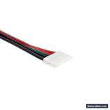 Telekom Speedbox LTE mini Replacement Battery, 3.7V, 3000mAh, Li-Polymer 5
