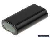 Huawei E5730 Replacement Battery, 3.7V, 5200mAh, Li-ion 3