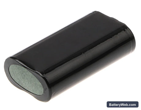 Huawei E5730 Replacement Battery, 3.7V, 5200mAh, Li-ion 3