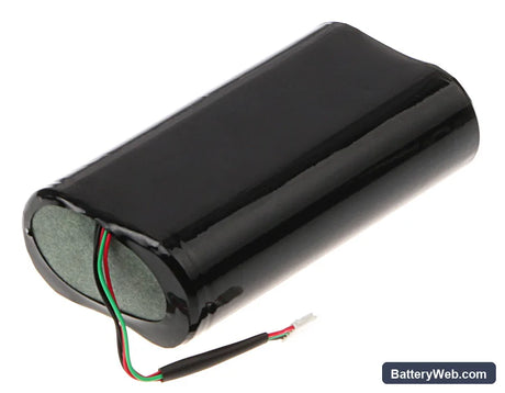 Huawei E5730 Replacement Battery, 3.7V, 5200mAh, Li-ion 4