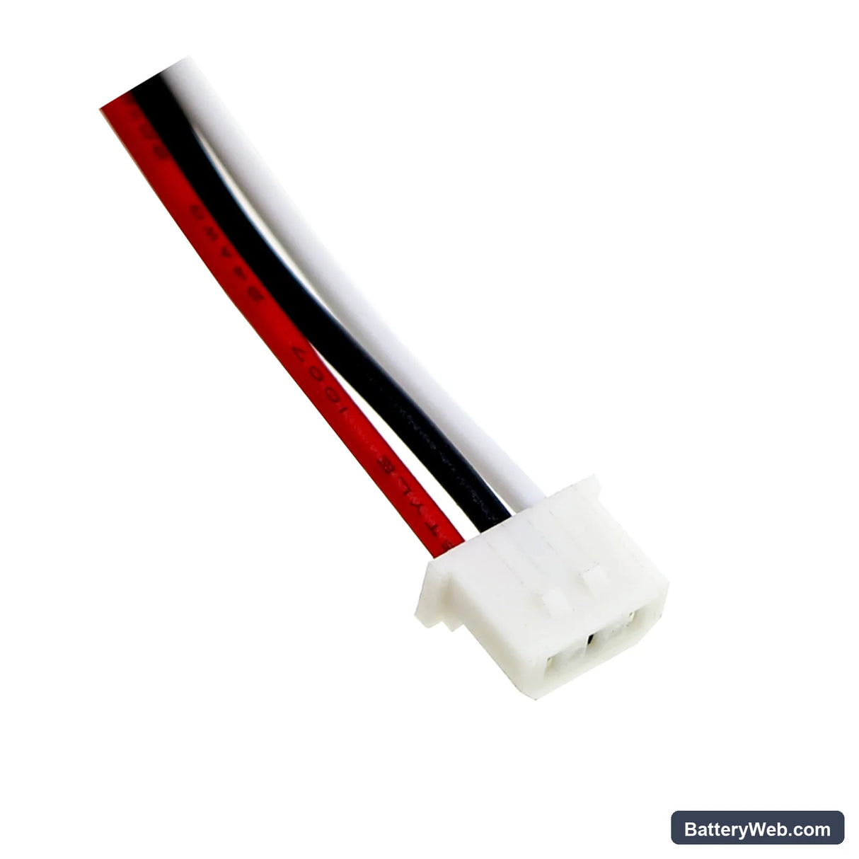Huawei FH88 Replacement Battery, 2.4V, 700mAh, Ni-MH 5