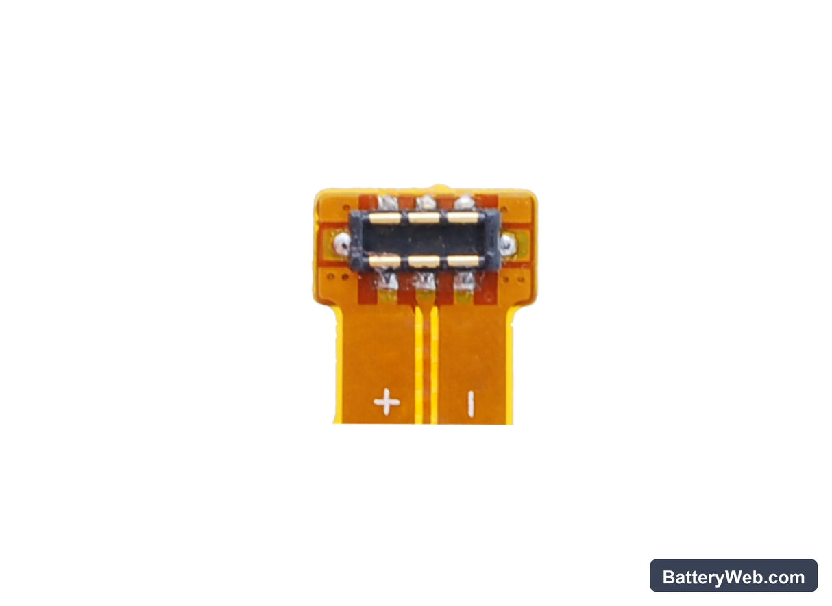 Honor 7 Replacement Battery, 3.8V, 3050mAh, Li-Polymer 6