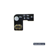 Huawei Honor V20 Replacement Battery, 3.85V, 3900mAh, Li-Polymer 4