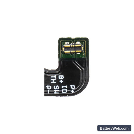 Huawei Honor View 30 Pro Replacement Battery, 3.85V, 4000mAh, Li-Polymer 4